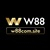 w88comsite